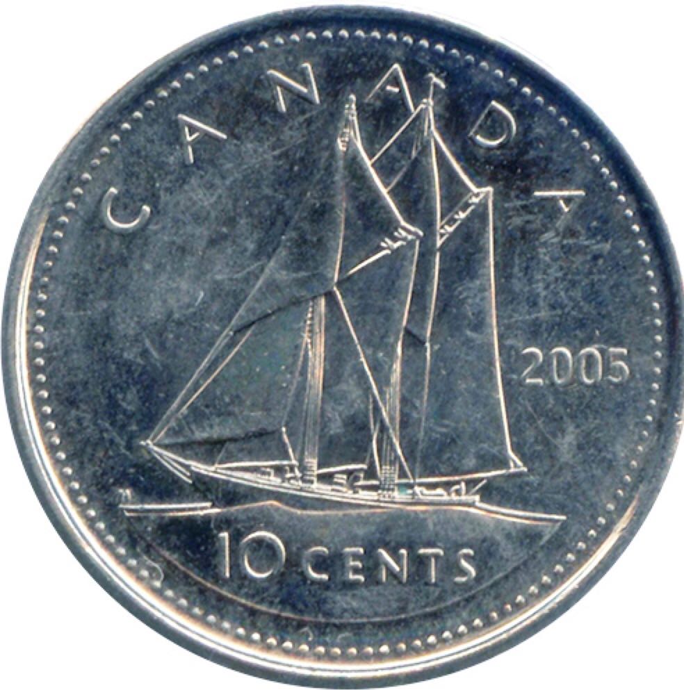 Diocletian Follis (NGC)