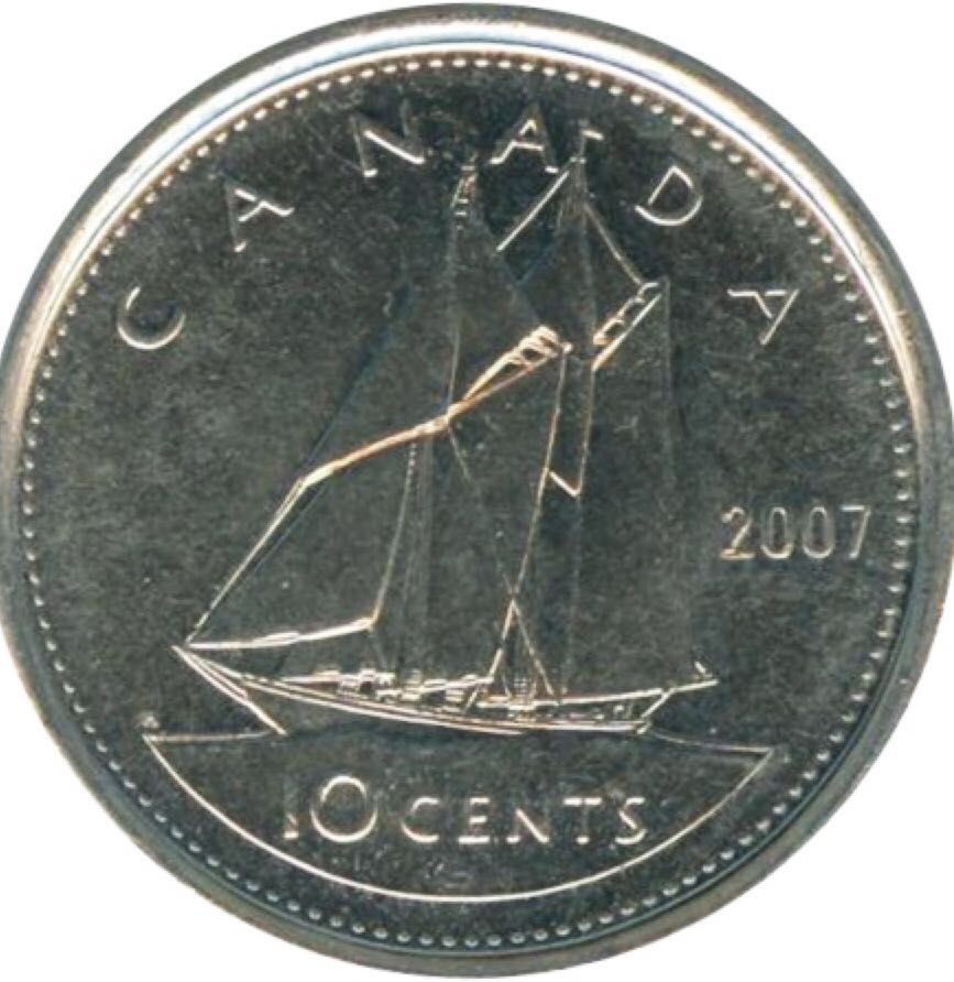 50 Years Of Bathurst