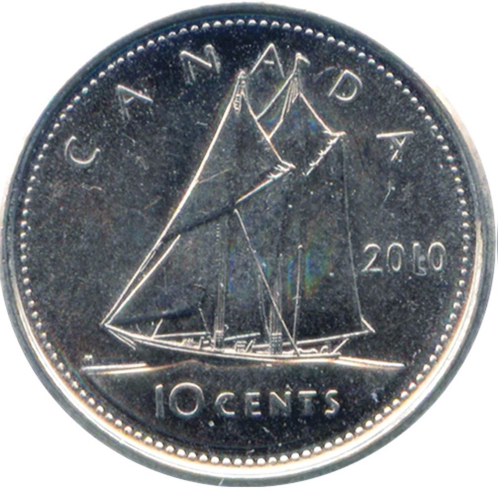 Urho Kekkonen 25 vuotta presidenttinä