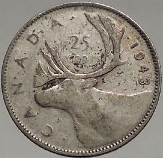 Beauty In Nature: Nova Scotia