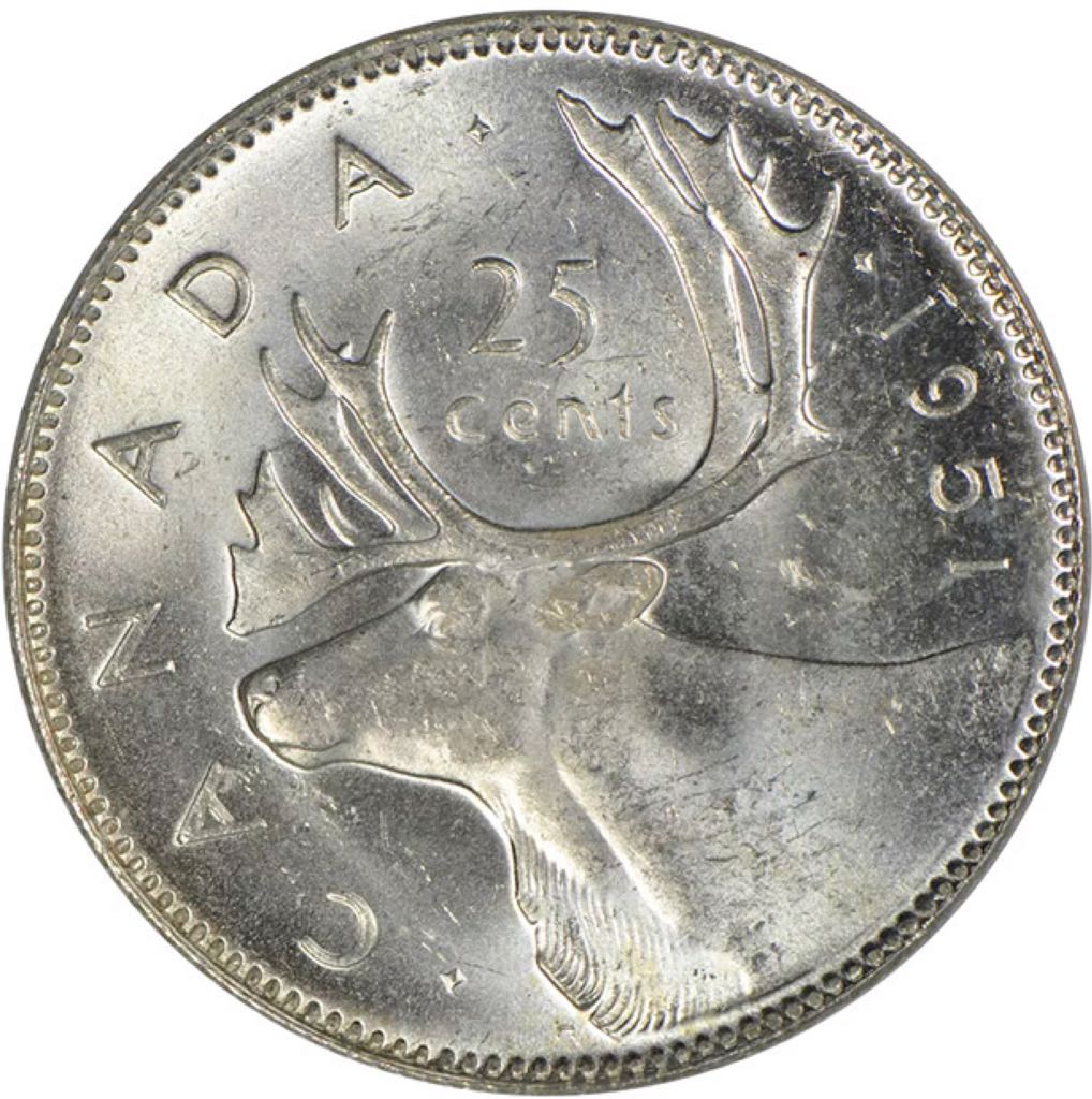 Britannia £2 Silver Bullion - Presentation Pack