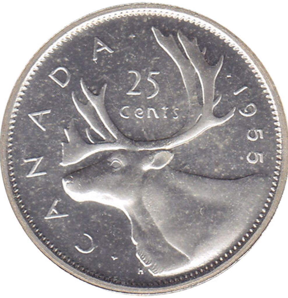 Prince Charles Investiture 25th Anniversary Medal