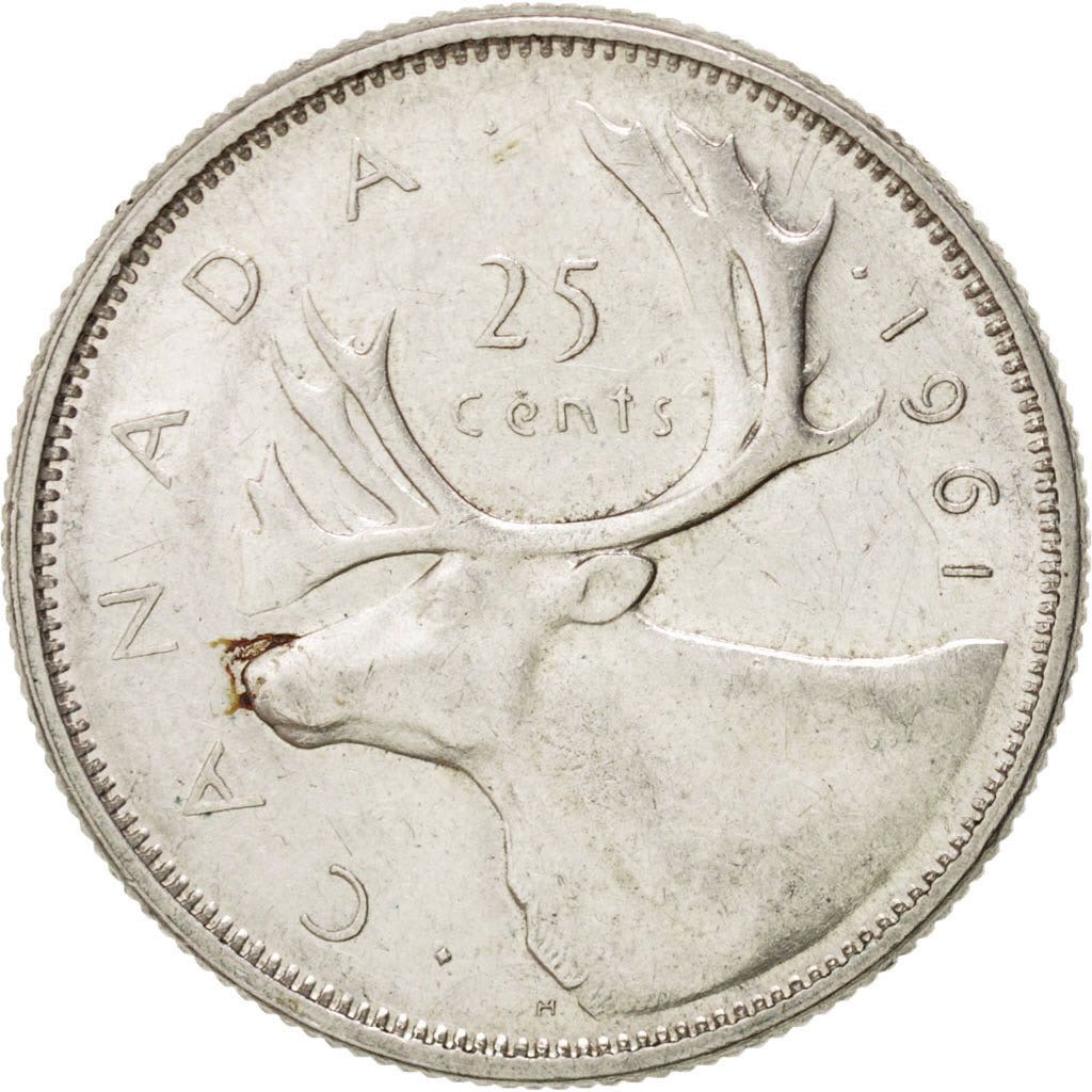 1983 D Dime