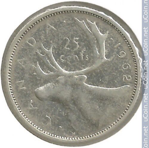 Commemorative - Copper Bald Eagle