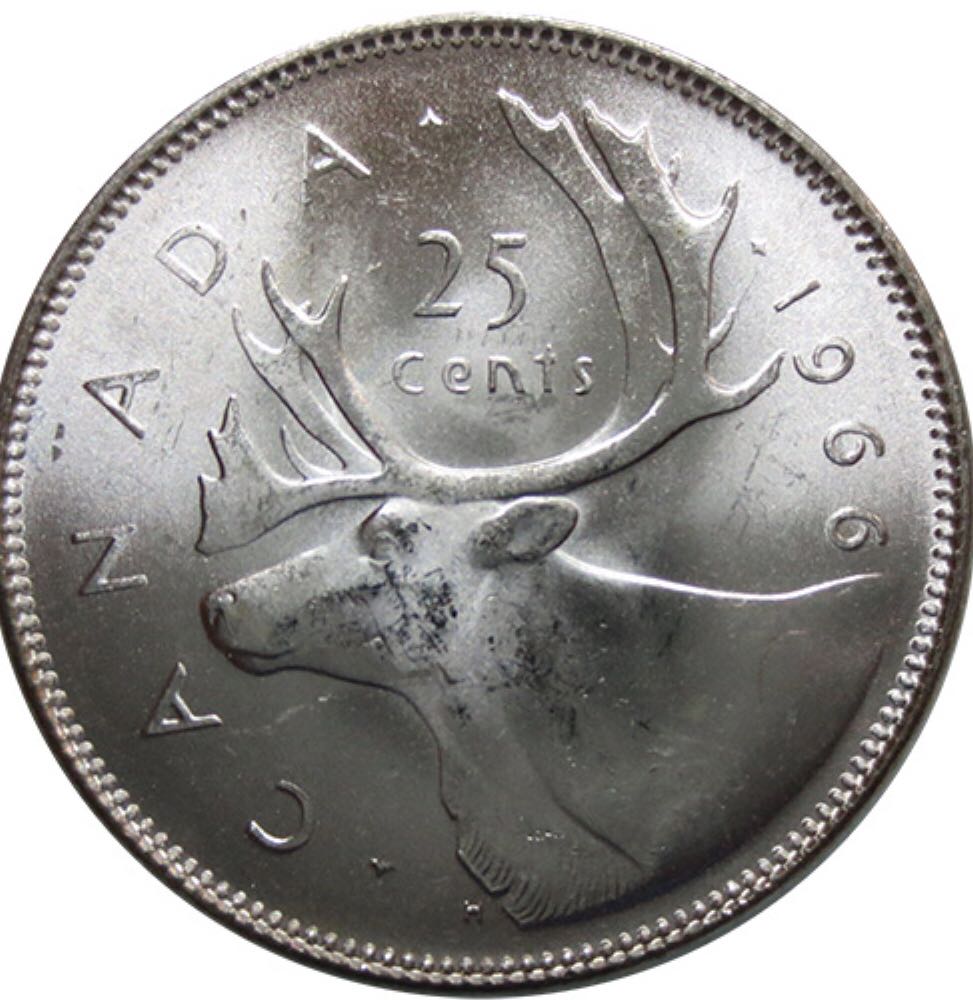 Jefferson Nickel 1943.P