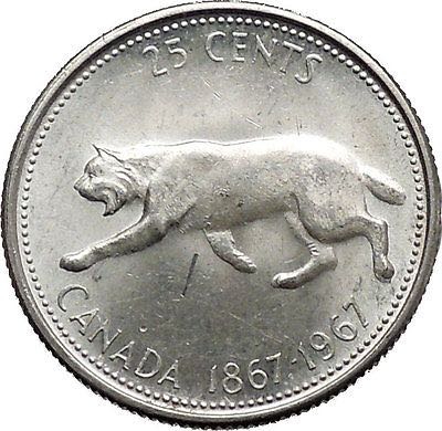 10 пфеннигов