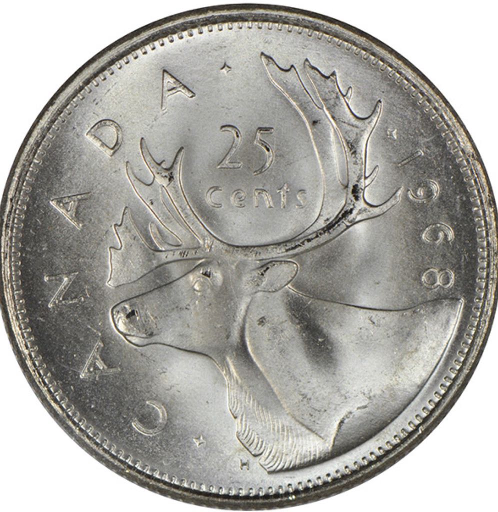 Proof Silver Set - 2014