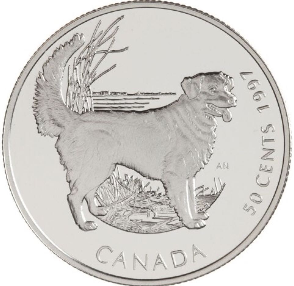 Susan B Anthony Dollar Set