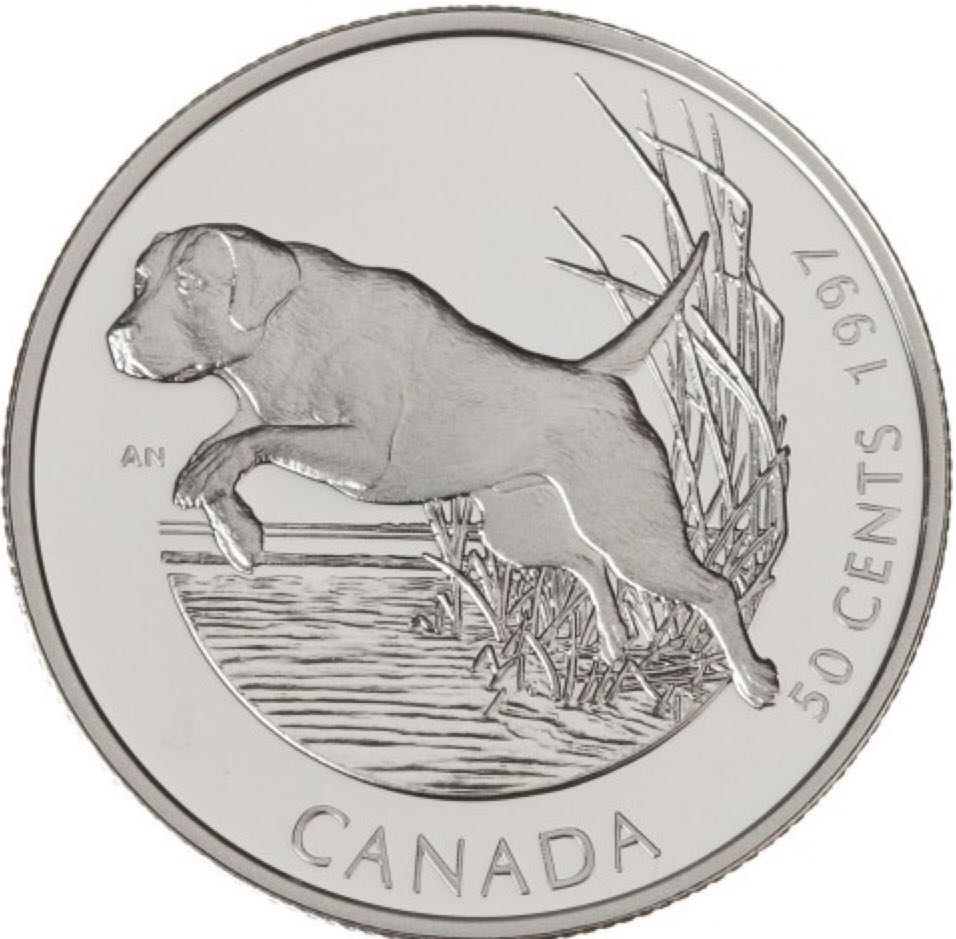 .02 Centavos De Euro