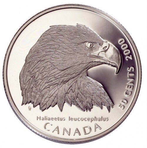 Coin Book 100 - Dollars - Eisenhower-n-Anthony Silver 1971 - 1981