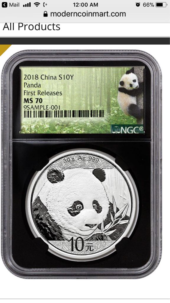 2016 £2 Shakespeare Histories