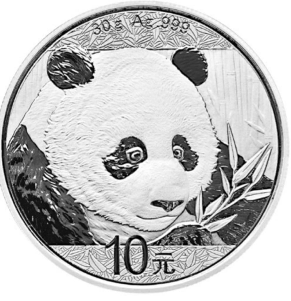 Rolls - Kennedy Half Dollar 2016