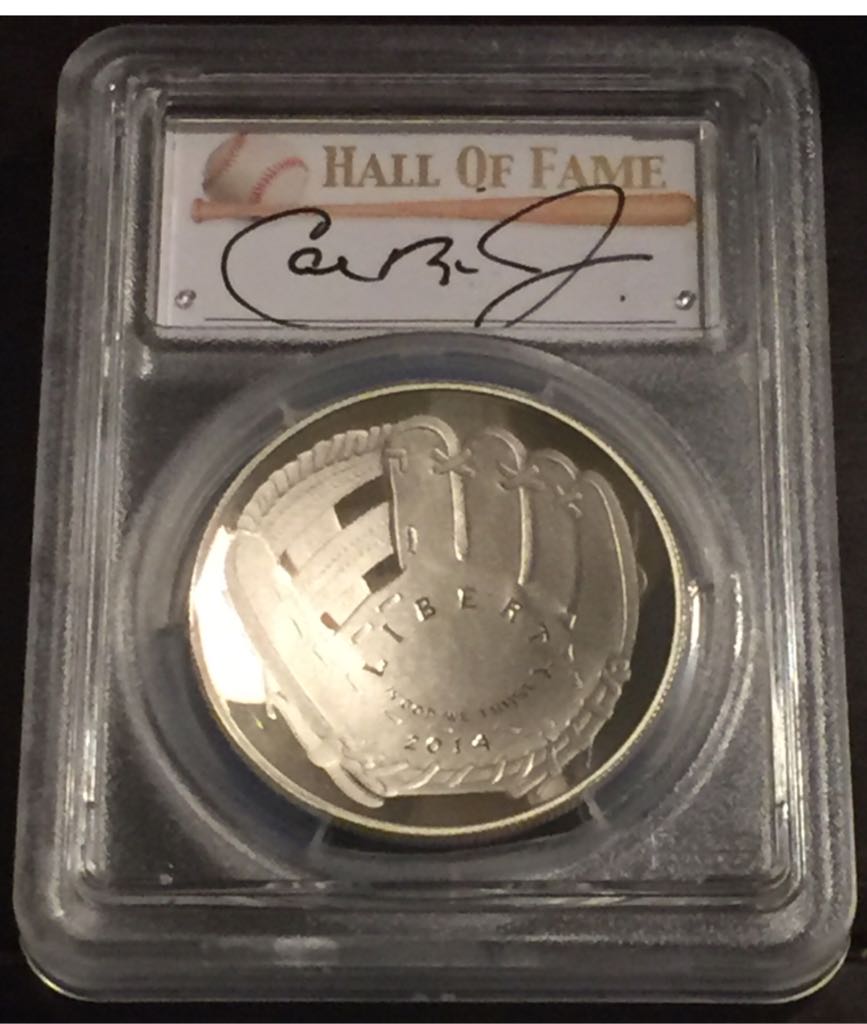 DL - Rey / Star Wars