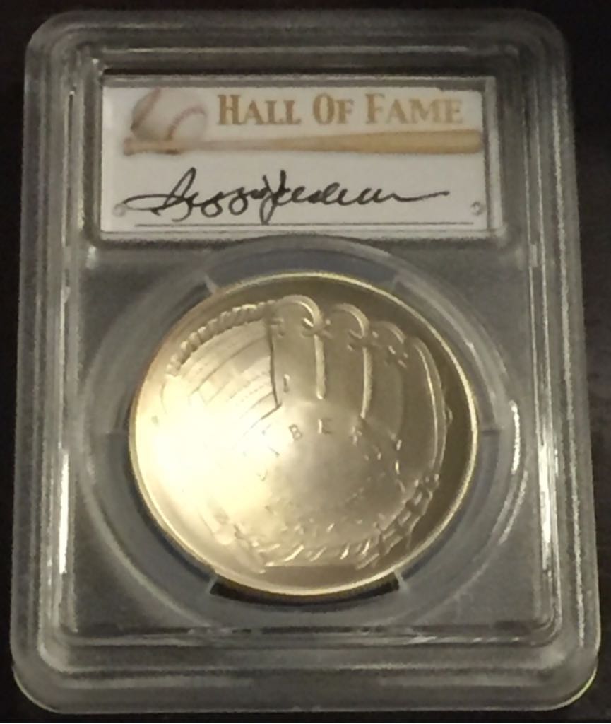 Pehr Kalm ja eurooppalaiset tutkimusmatksilijat