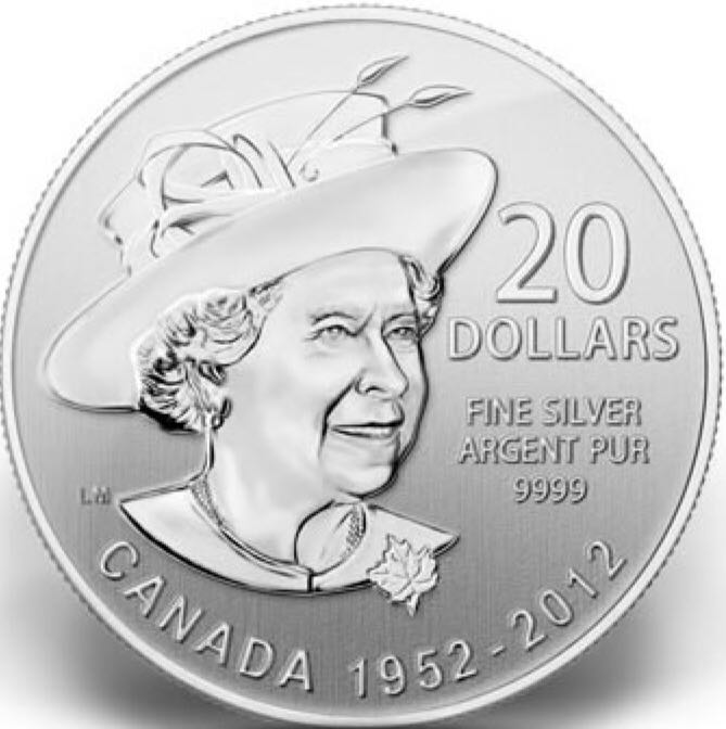 Herennius Etruscus (As Caesar) Antoninianus