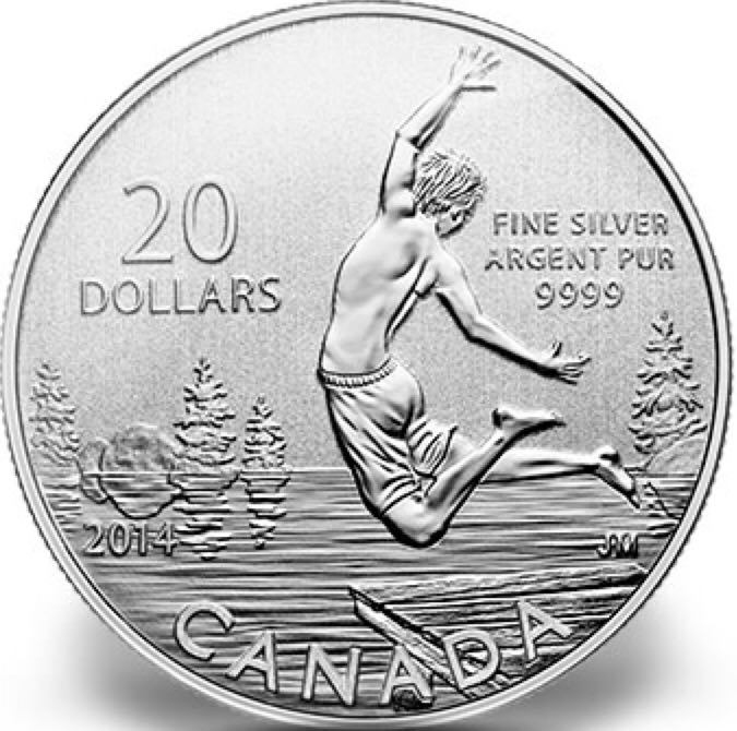 £2 Steam Locomotive