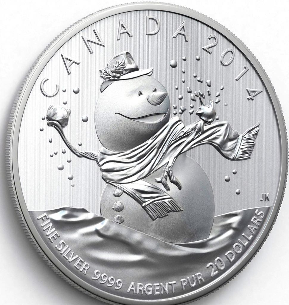 Ahvenanmaan demilitarisointi 150 vuotta