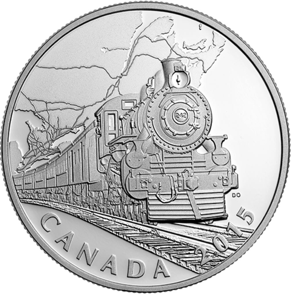 US Mint Uncirculated Set - 2005