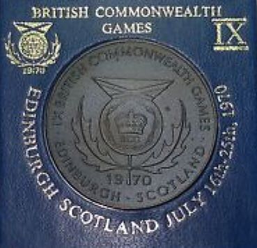 C1 Book - Canadian Nickel 25 Cent Coin