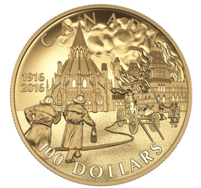 Aelius Caesar Sestertius