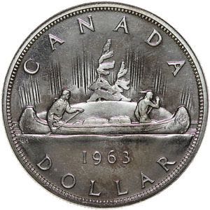 US Mint Uncirculated Set - 2010