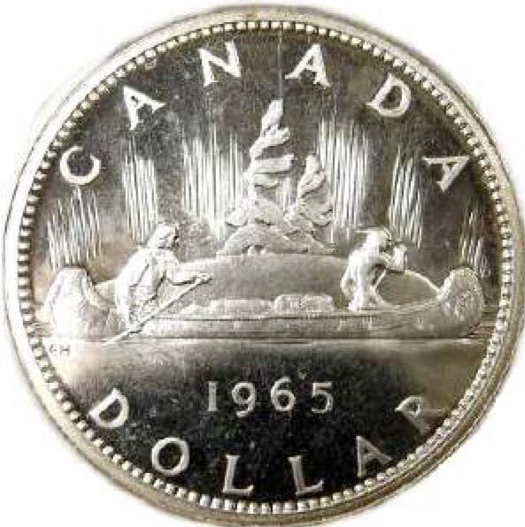 1900 P Morgan Silver Dollar UNC