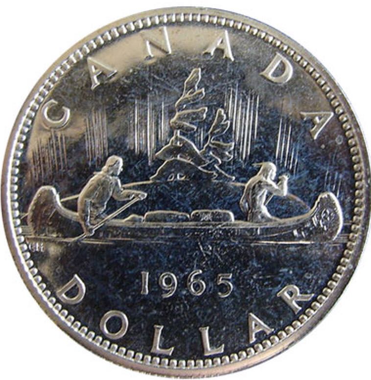 1998 D Washington Quarter