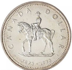 Vale .25 Centavos The Hidalgo Cooper Mining & Smelting Company