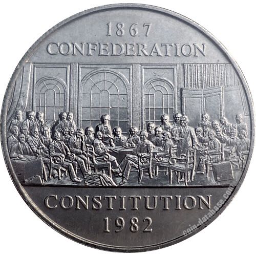 Vetranio Maiorina AE2 (NGC)