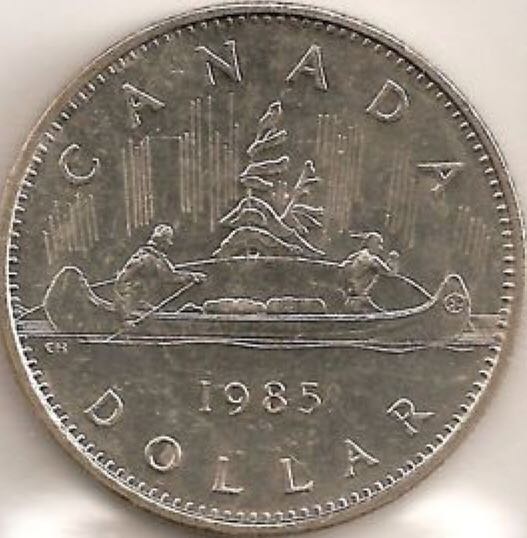 Britannia £2 Silver Bullion - Presentation Pack