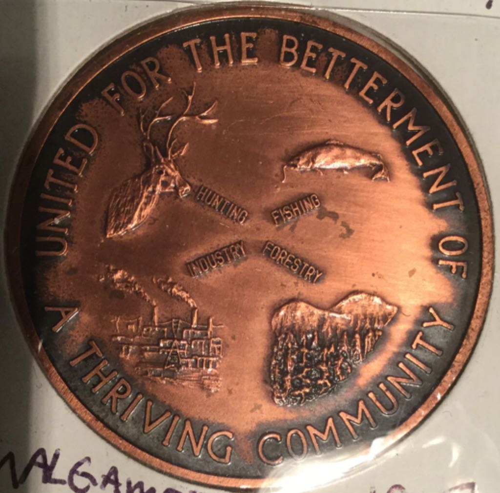 Daw Aung San Suu Kyi Medal