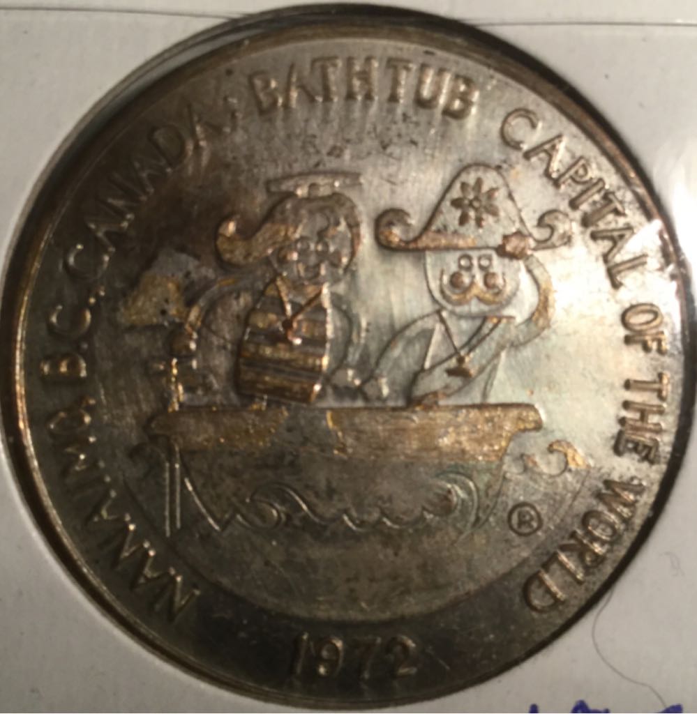 Нотгельд Wafungen 50 пфеннингов