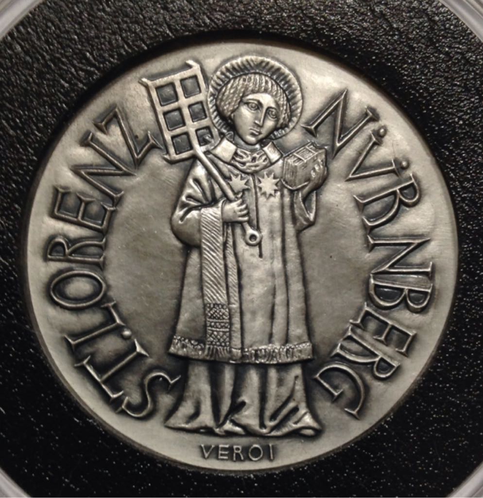 Book - Canadian Copper 1 Cent Coin