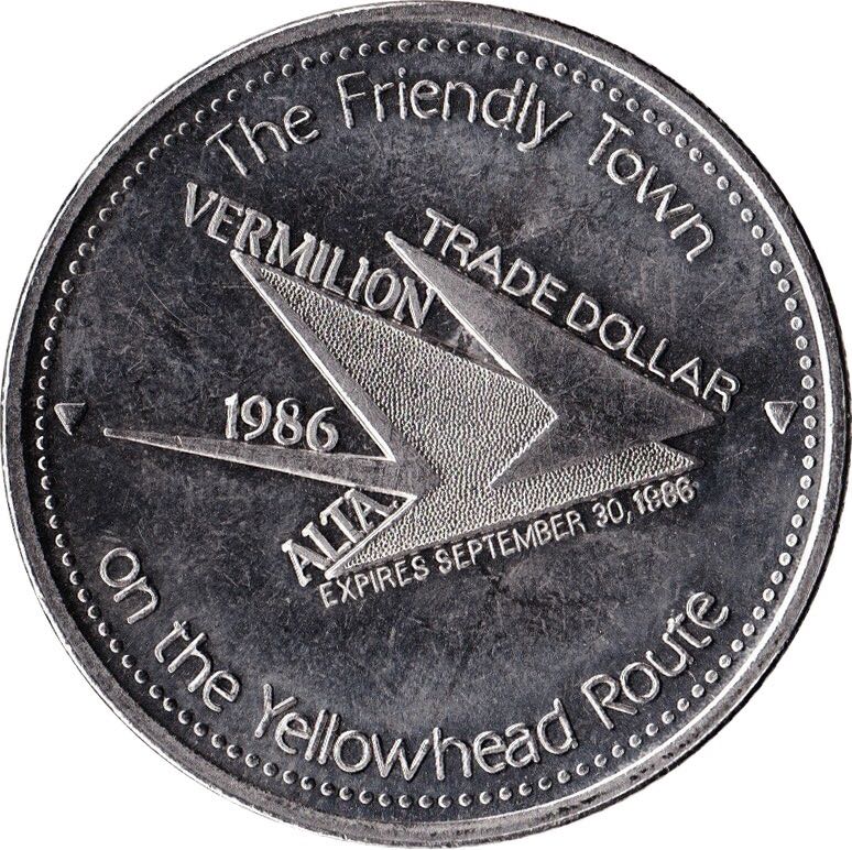 Ahvenanmaan demilitarisointi 150 vuotta