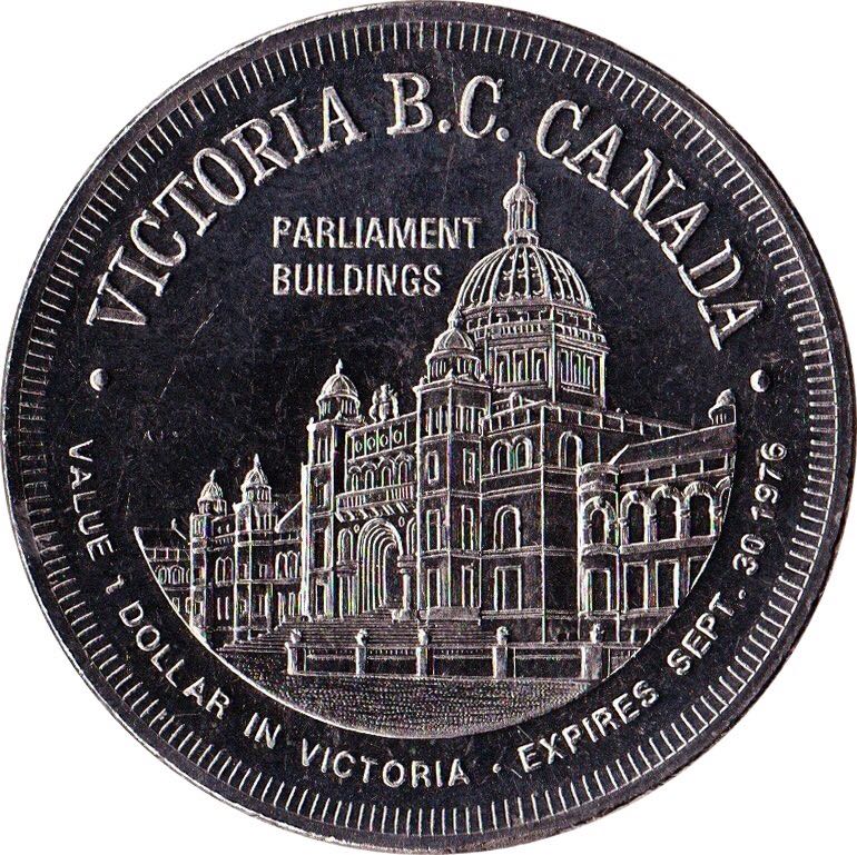 Aelius Caesar Denarius