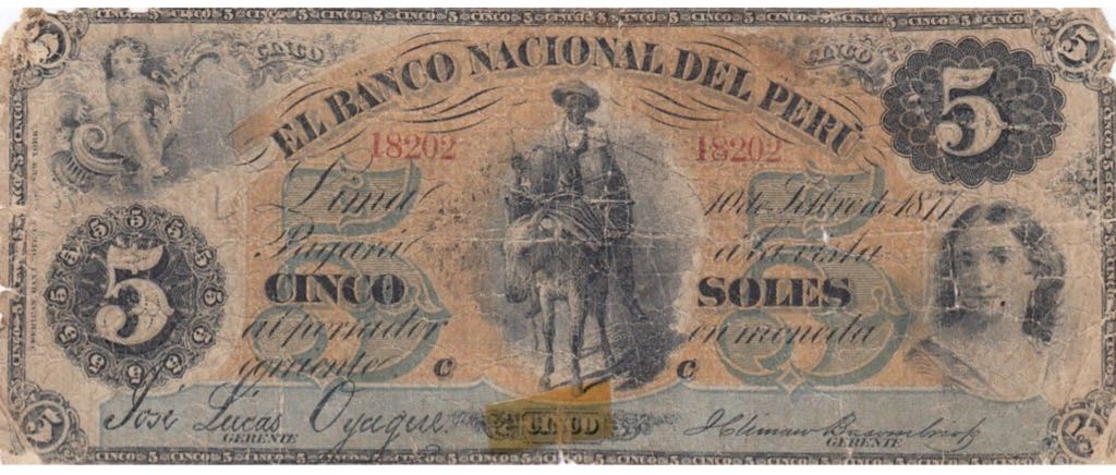 Abraham Lincoln Commemorative 2009-P