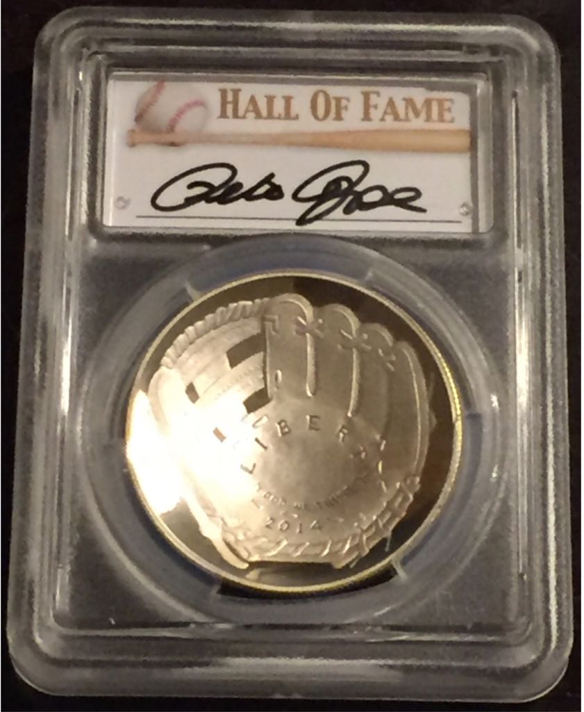 Various Space - Space Shuttle Discovery Antiqued Solid Bronze