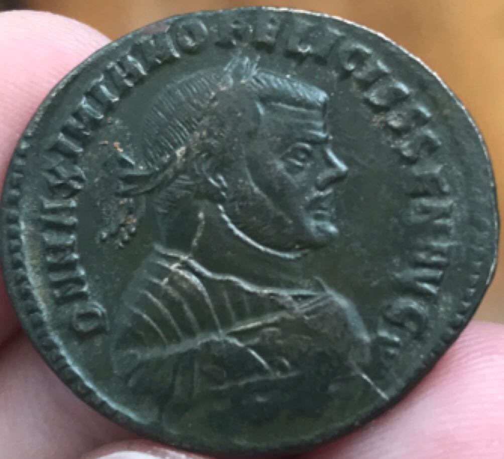 C3 Book - Canadian Silver 50 Cent Coin