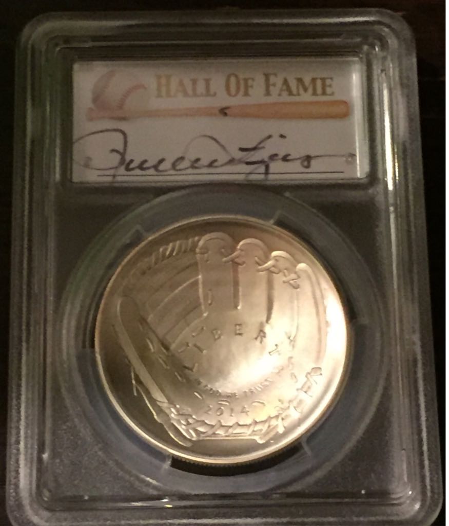 Rolls - 2003 Quarter State Arkansas