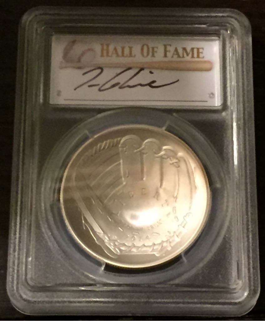 German States Prussia 3 Marks