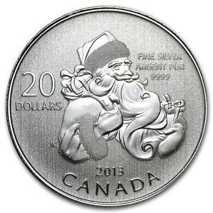 Lunar Calendar Series