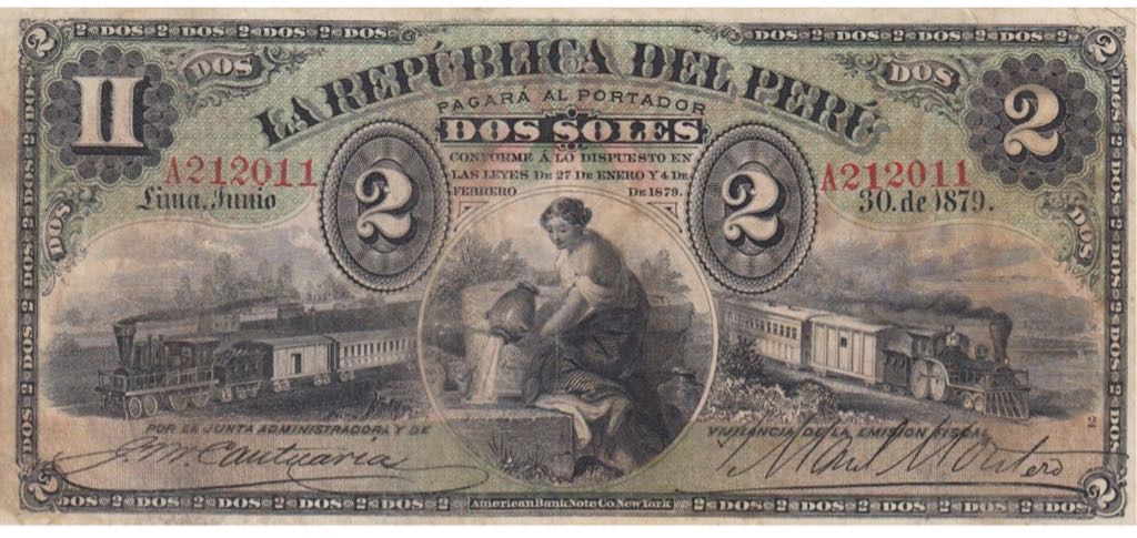 C2 Book - Canadian Silver 1 Dollar Coin - Unc.