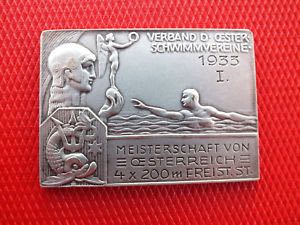 Image 25485