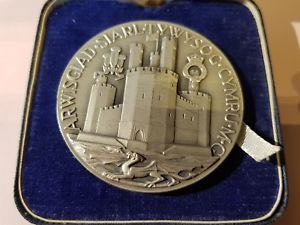 DL - Remy / Ratatouille