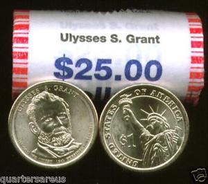 .02 Centavos De Euro