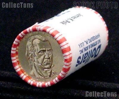 Canadian Silver Maple Leaf With Pisces Privy