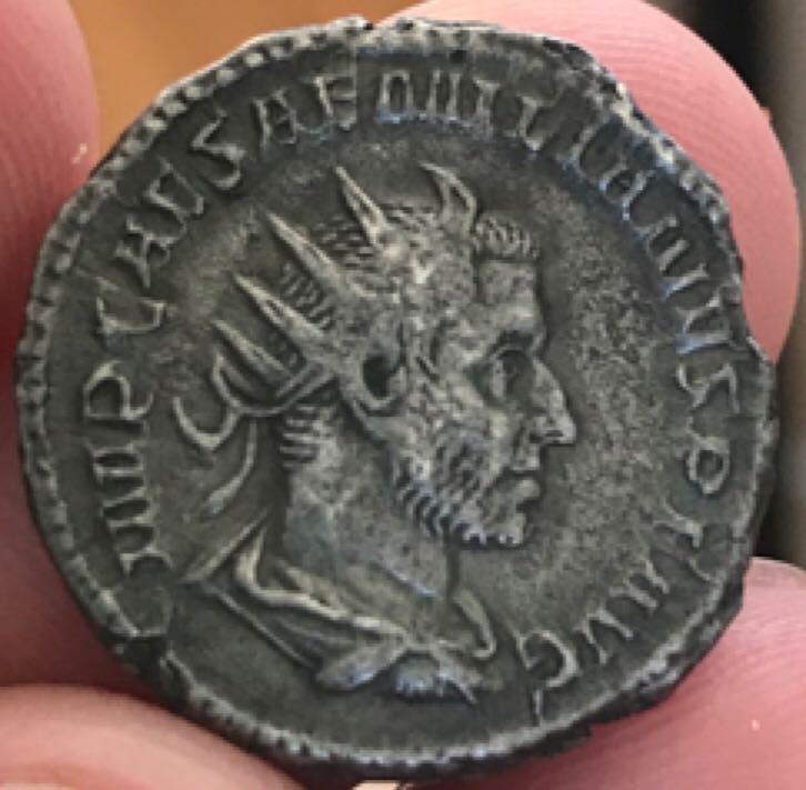 C-Extra Book - Canadian Silver 1 Dollar Coins - Unc.