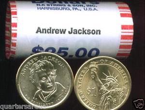 C1 Book - Canadian Nickel 50 Cent Coin - Unc.