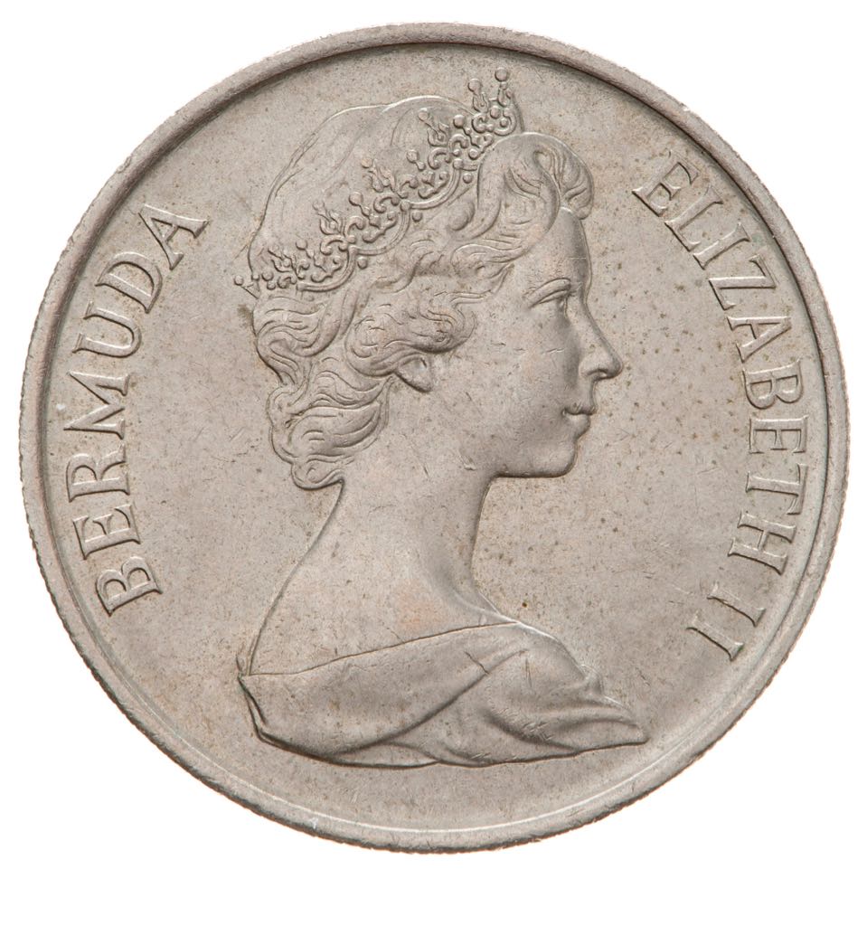 Faustina I Denarius (NGC)