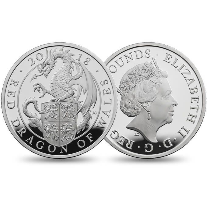 Roll Of Canadian Copper 1 Cent Coins